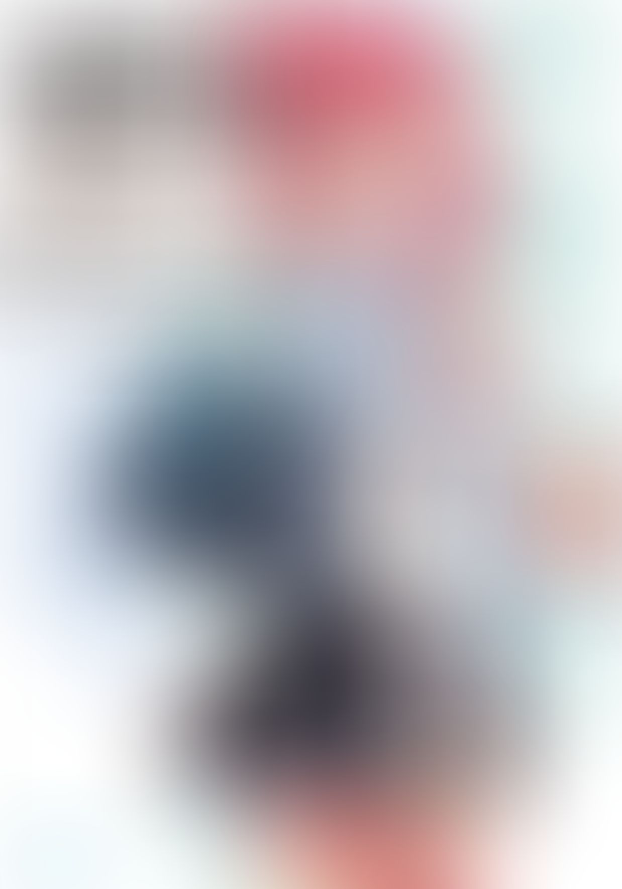 やはり俺の青春ラブコメはまちがっている。11