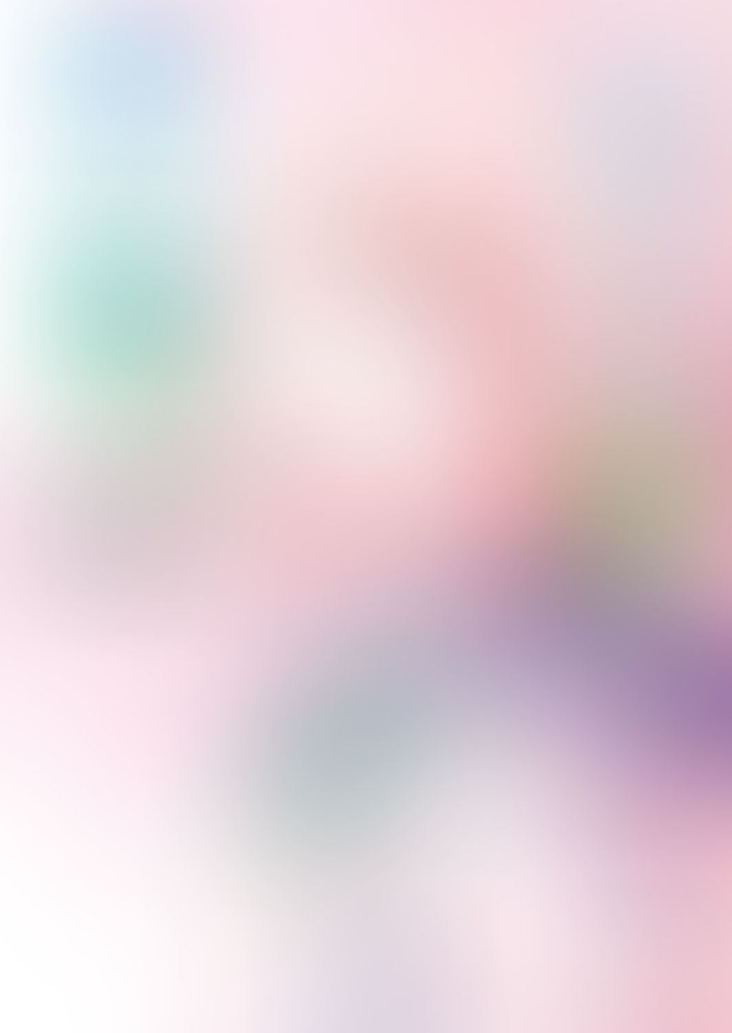 “文学少女”見習いの、卒業。