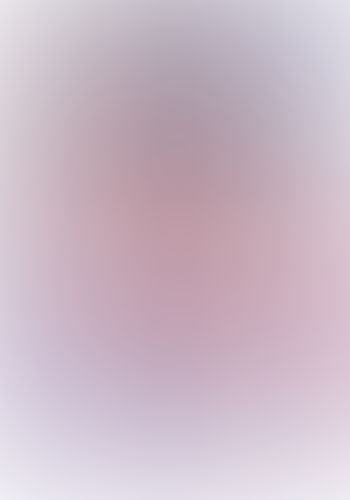 ネトゲの嫁は女の子じゃないと思った? Lv.8