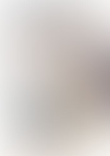 君の名は。 Another Side:Earthbound