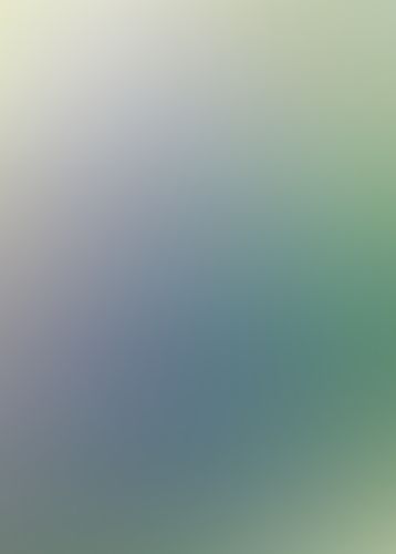 精霊幻想記 6.逢魔の前奏曲