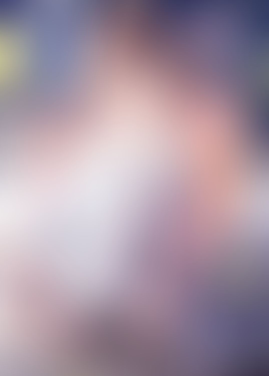 陰キャの僕に罰ゲームで告白してきたはずのギャルが、どう見ても僕にベタ惚れです (7)