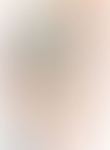 学戦都市アスタリスク (7) 祭華繚乱