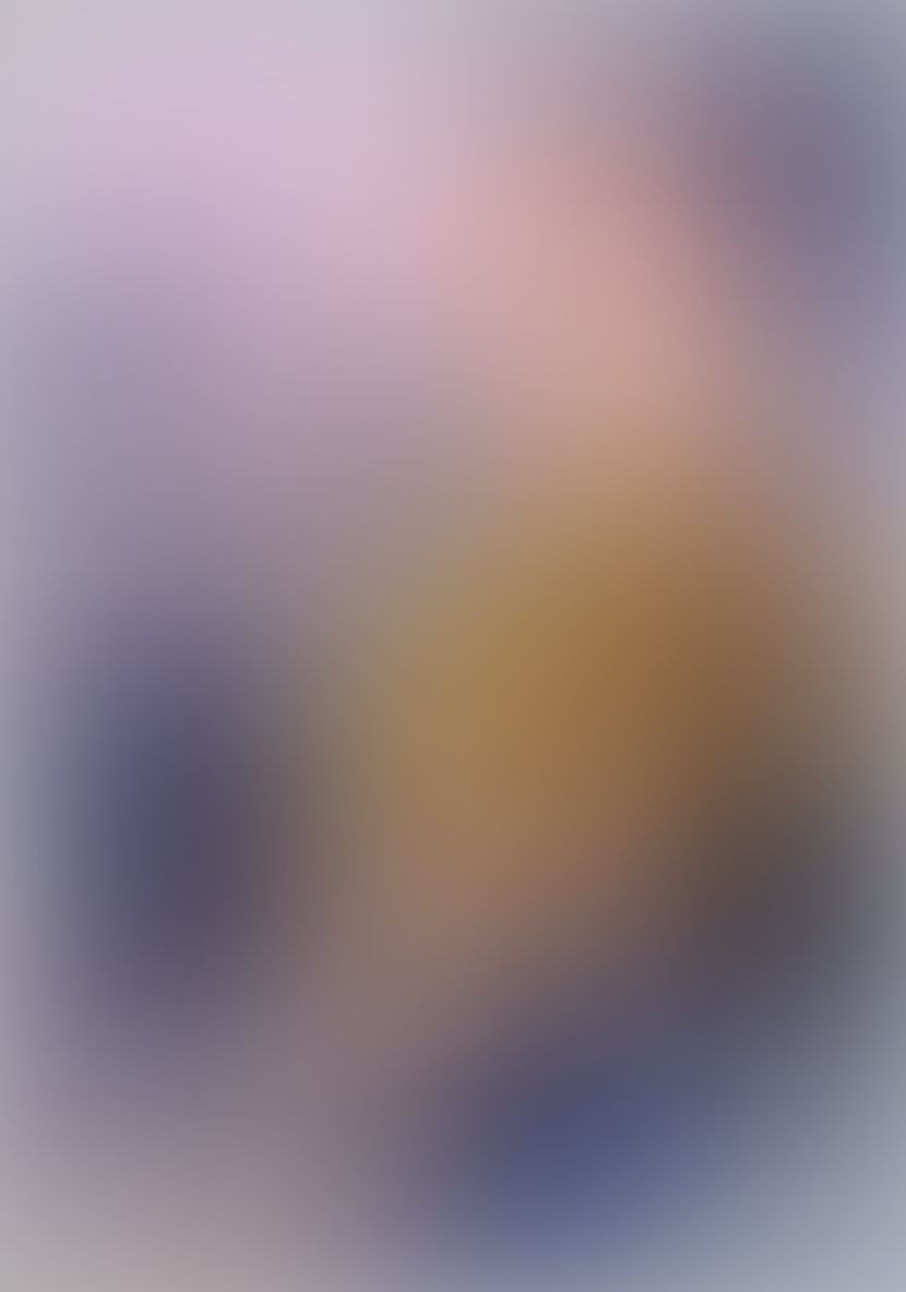 処刑少女の生きる道(バージンロード) (7) ―ロスト―