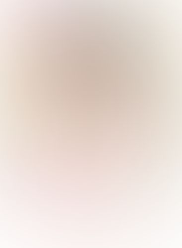 この中に1人、妹がいる!9