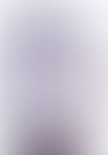 電波女と青春男 (3)