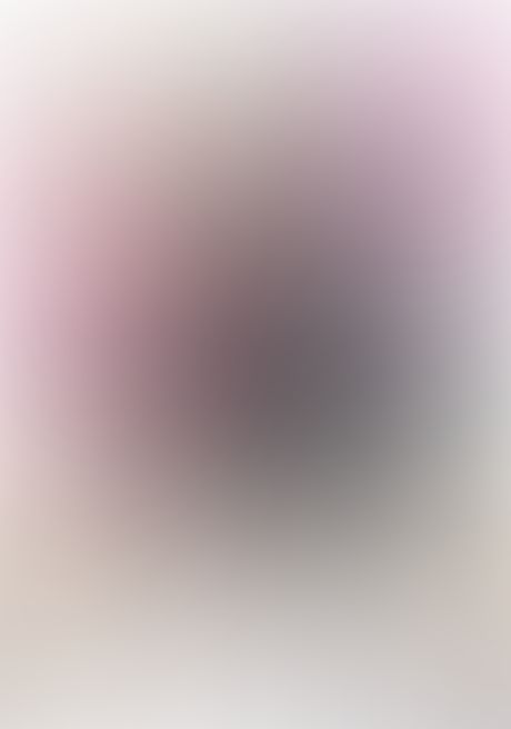 安達としまむら 〈1〉