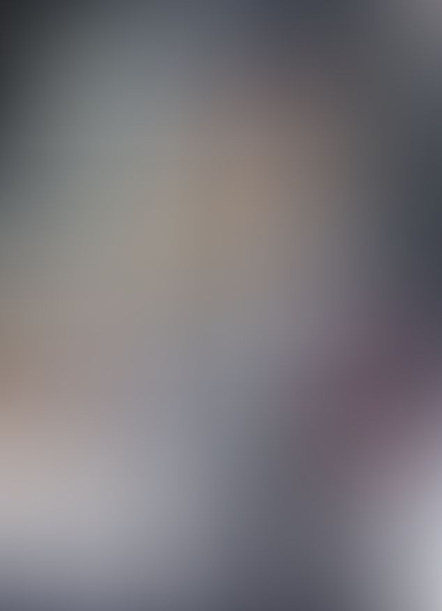 GOSICK Ⅵ -ゴシック・仮面舞踏会の夜-