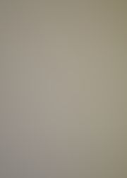 ROOM NO.1301 しょーとすとーりーず・わん