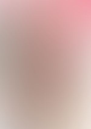 はたらく魔王さま! (2)