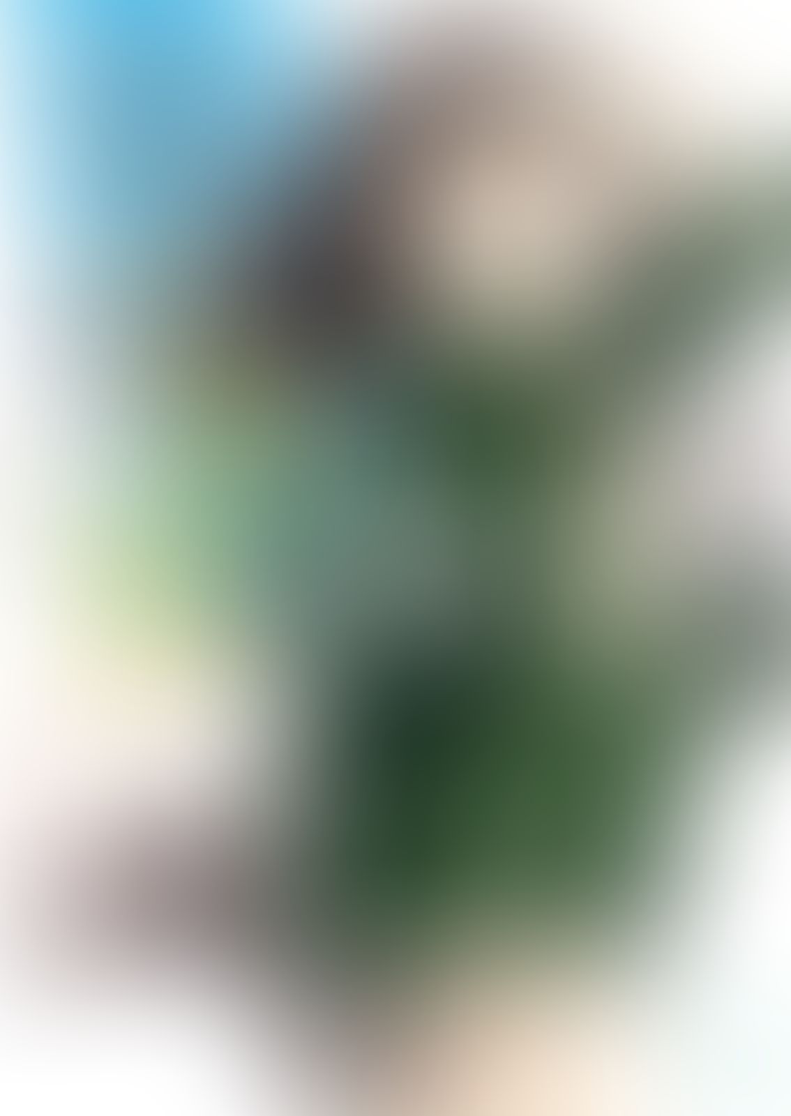 僕は友達が少ない 8