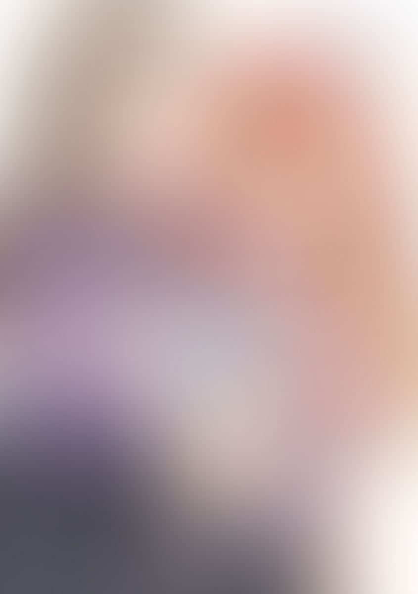 声優ラジオのウラオモテ #09 夕陽とやすみは楽しみたい?