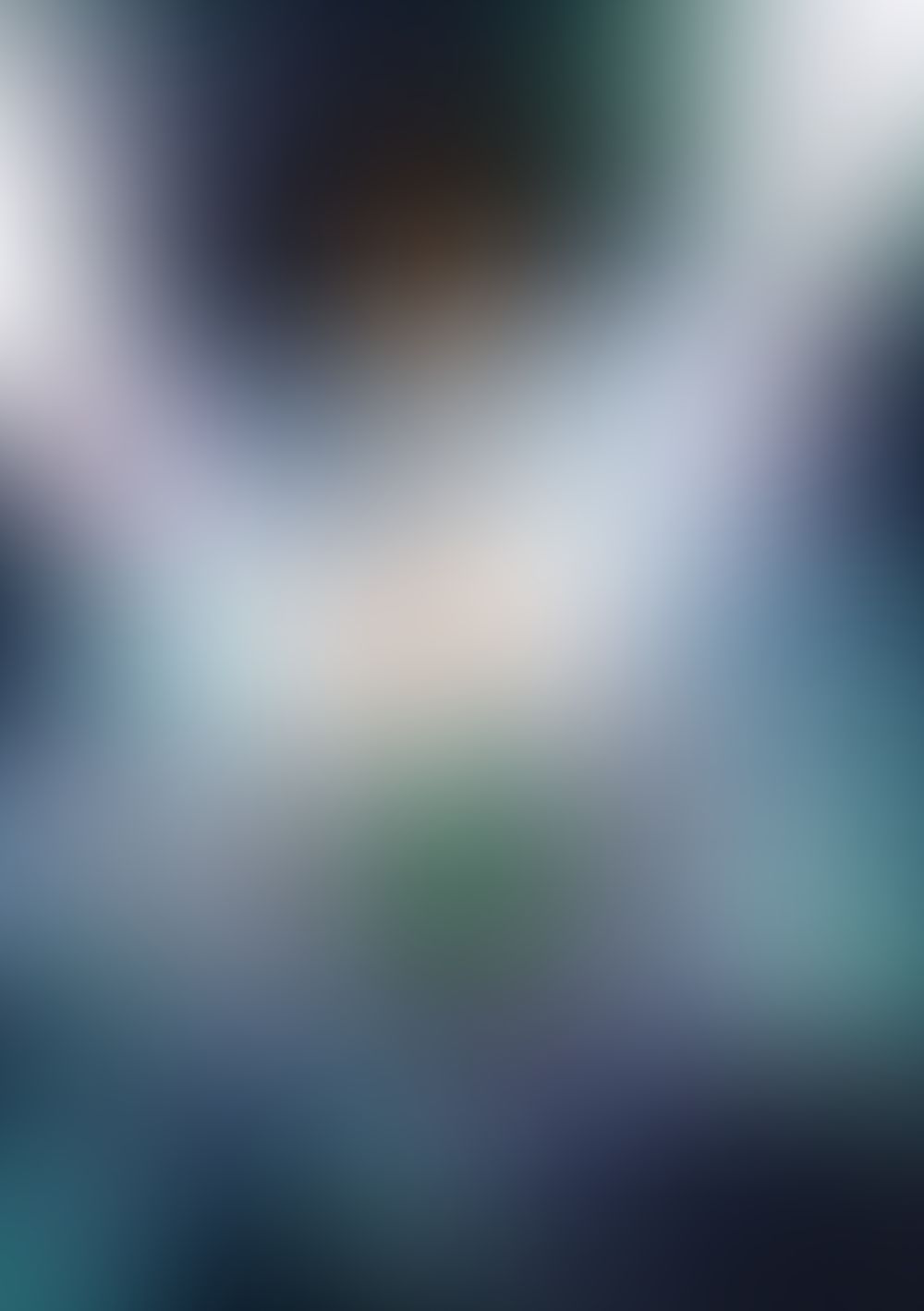 アクセル・ワールド (28) -夜の女神-