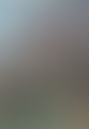 ブラック・ブレット (1) 神を目指した者たち