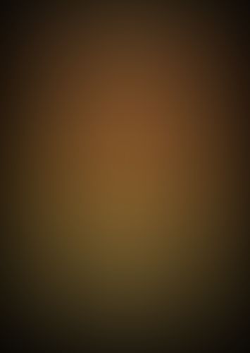 オーバーロード (12) 聖王国の聖騎士 (上)