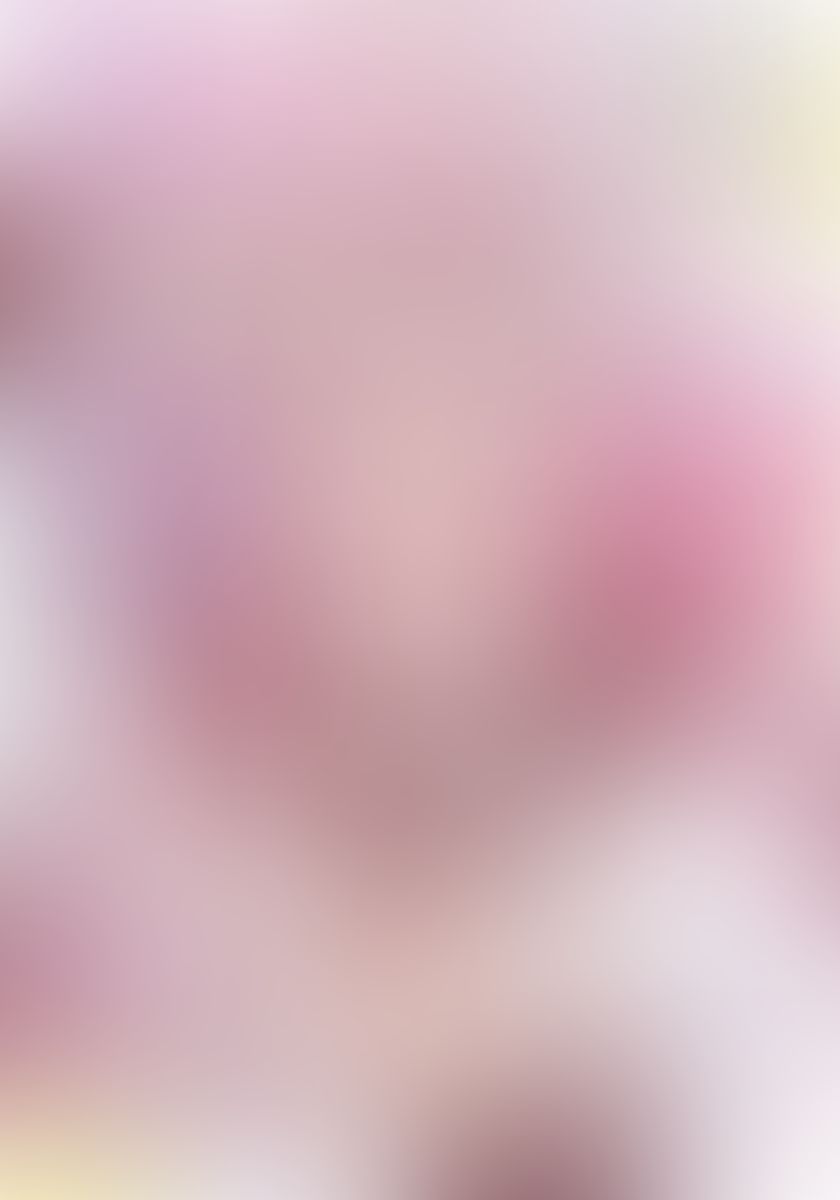 わたしが恋人になれるわけないじゃん、ムリムリ! (※ムリじゃなかった!?) （7）