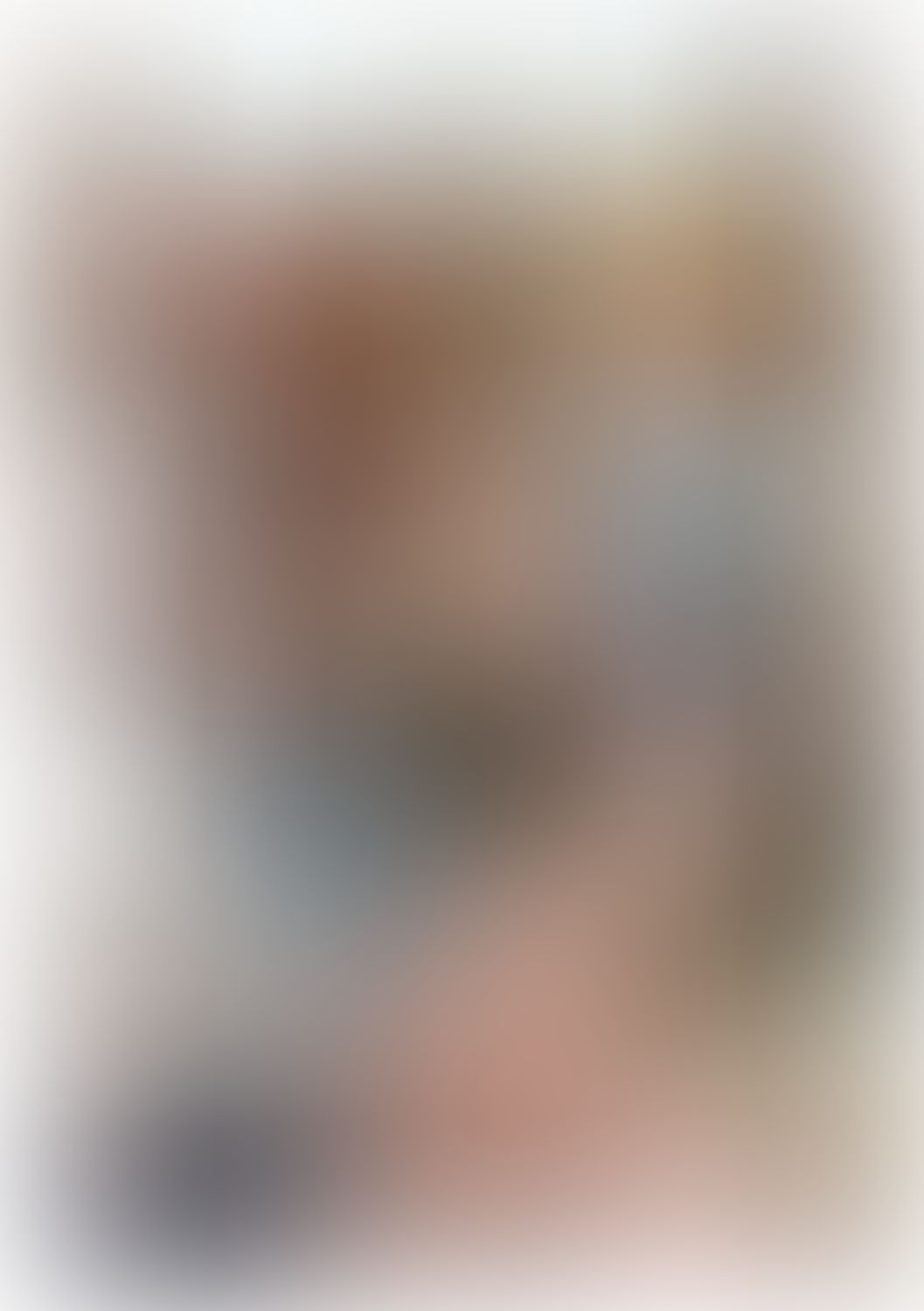 私の初恋相手がキスしてた (2)