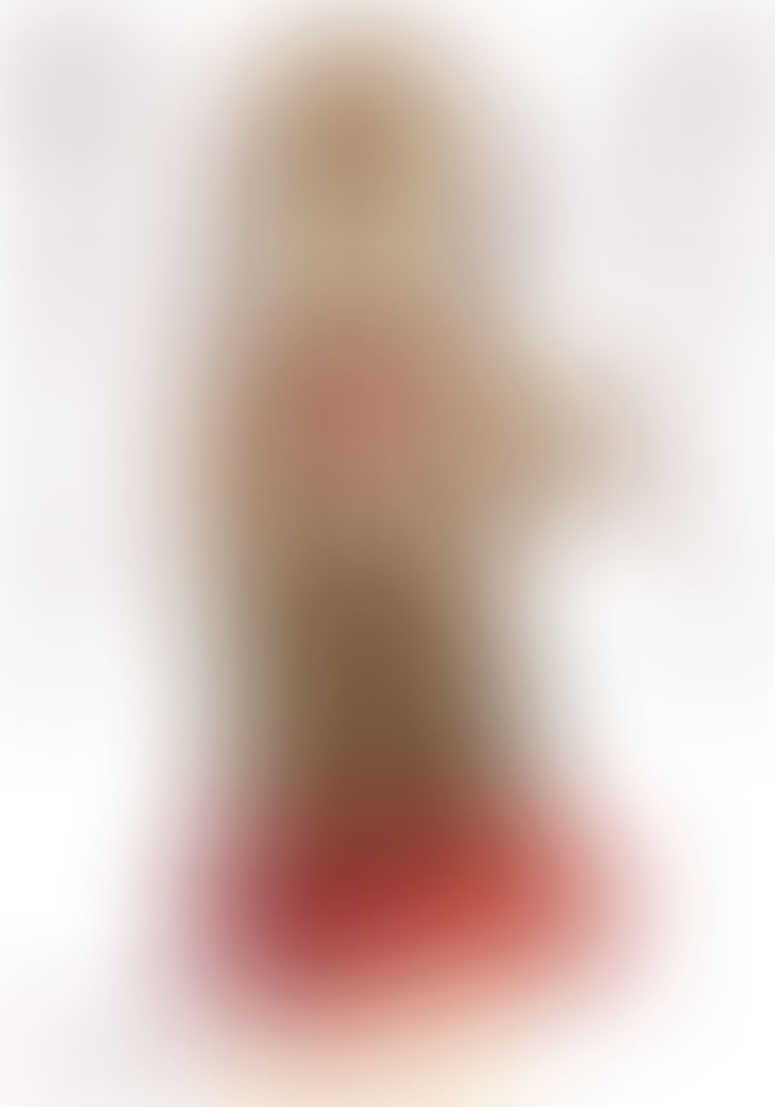 嘘つきみーくんと壊れたまーちゃん