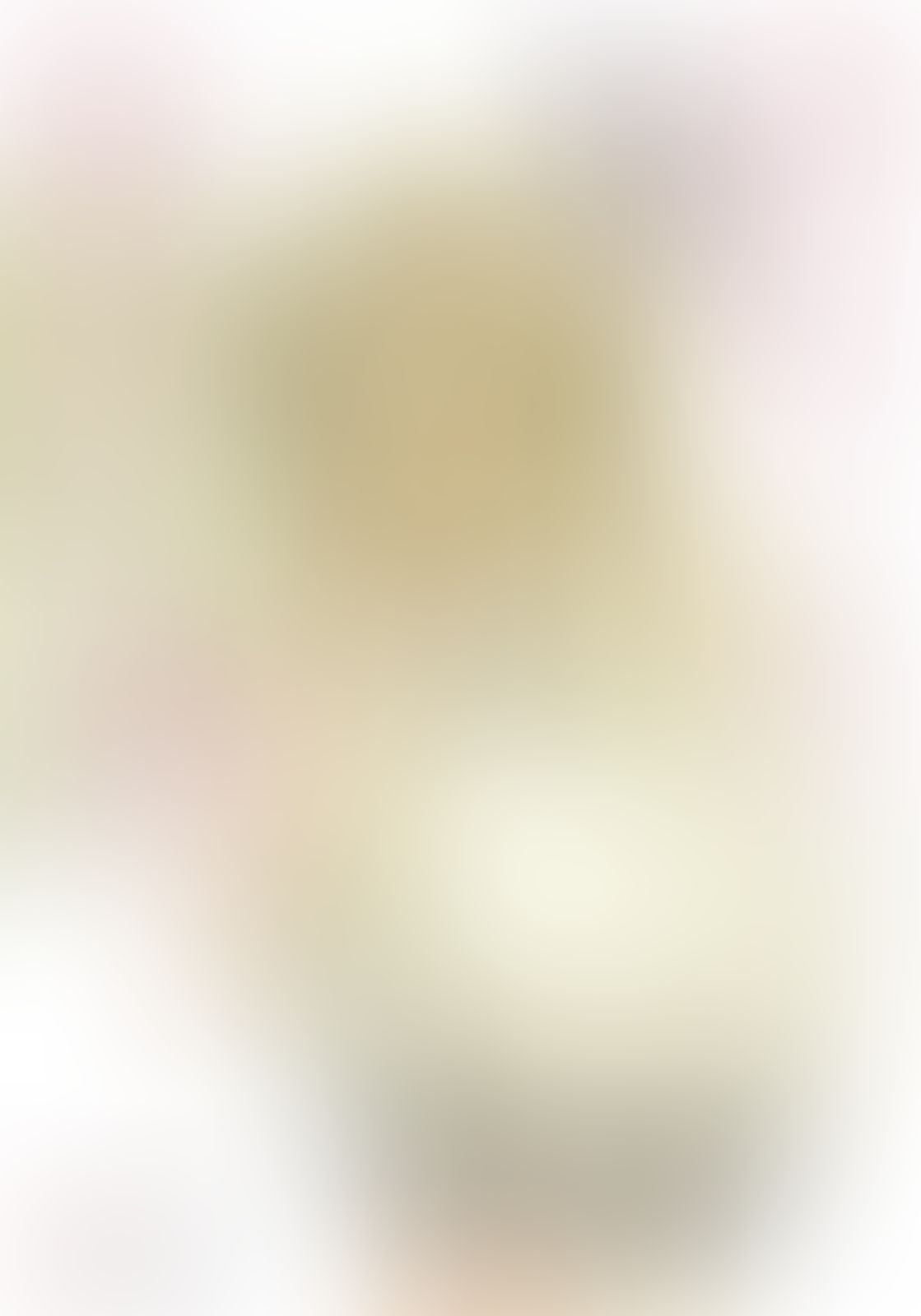 嘘つきみーくんと壊れたまーちゃん 8巻 日常の価値は非凡