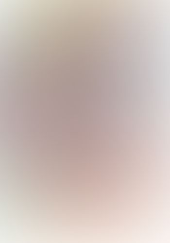 ネトゲの嫁は女の子じゃないと思った? Lv.3