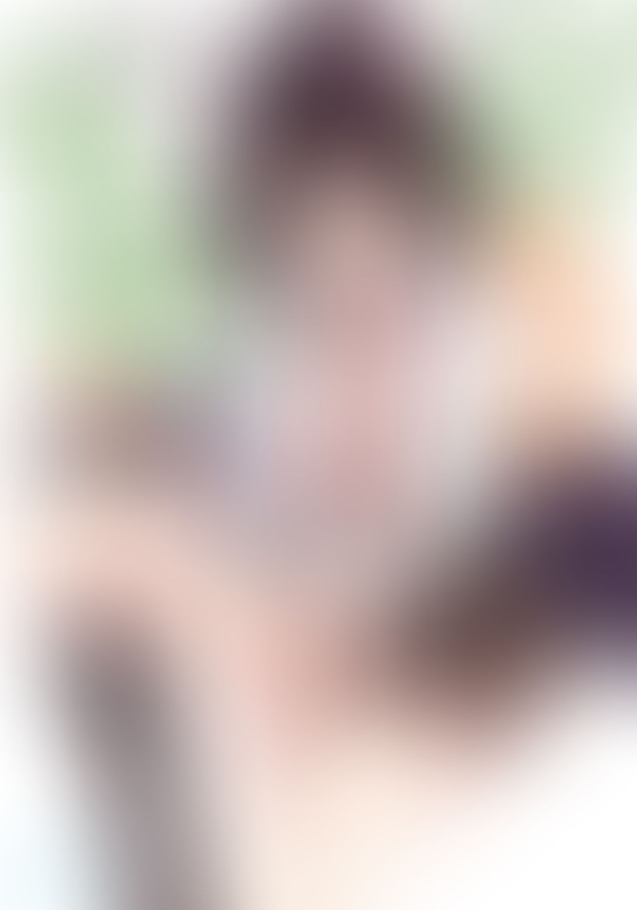 弱キャラ友崎くん Lv.1