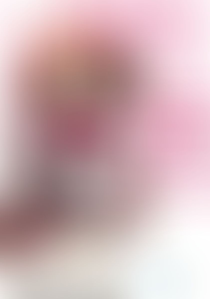 碧陽学園生徒会議事録