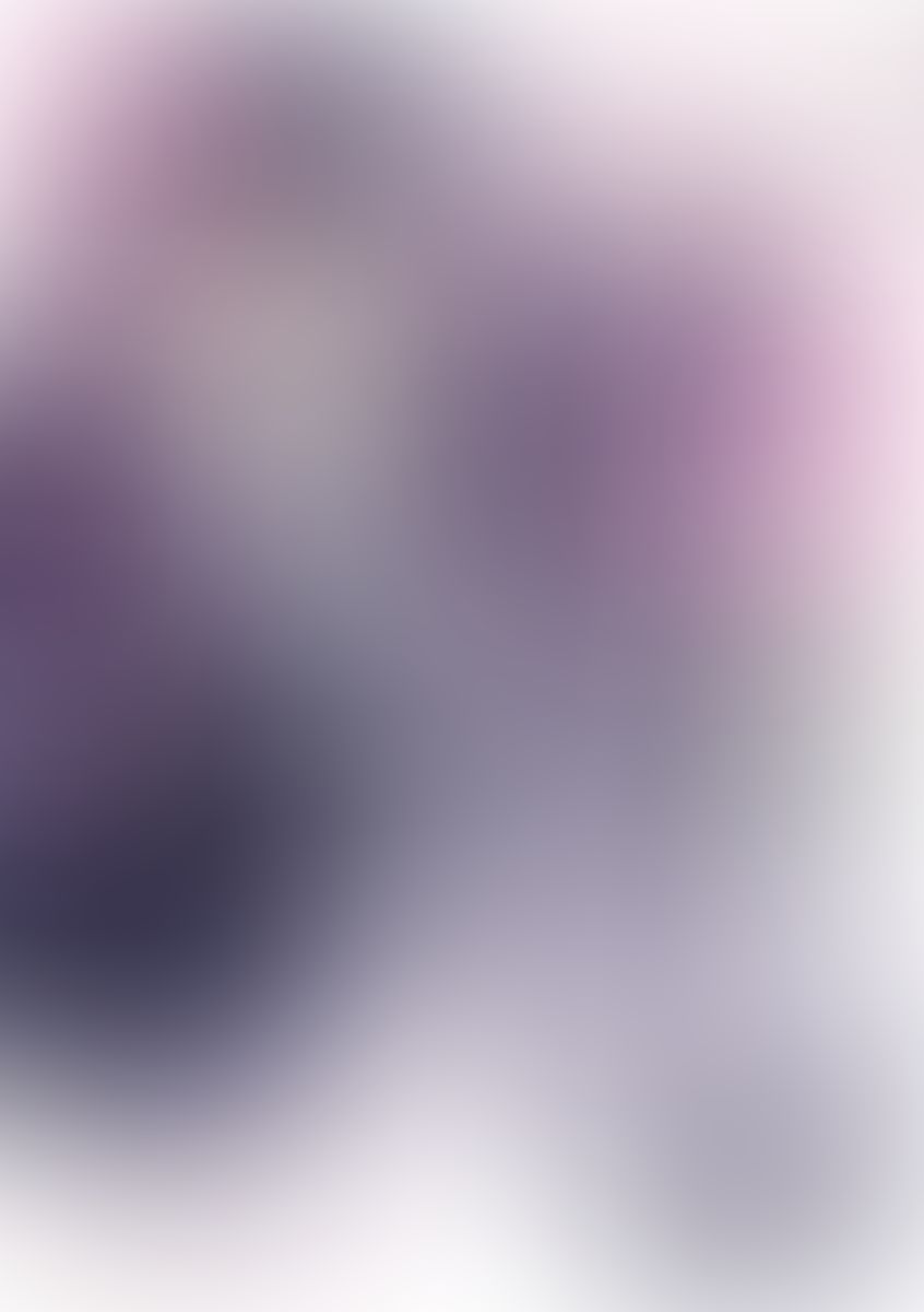 俺の妹がこんなに可愛いわけがない (15) 黒猫if 上