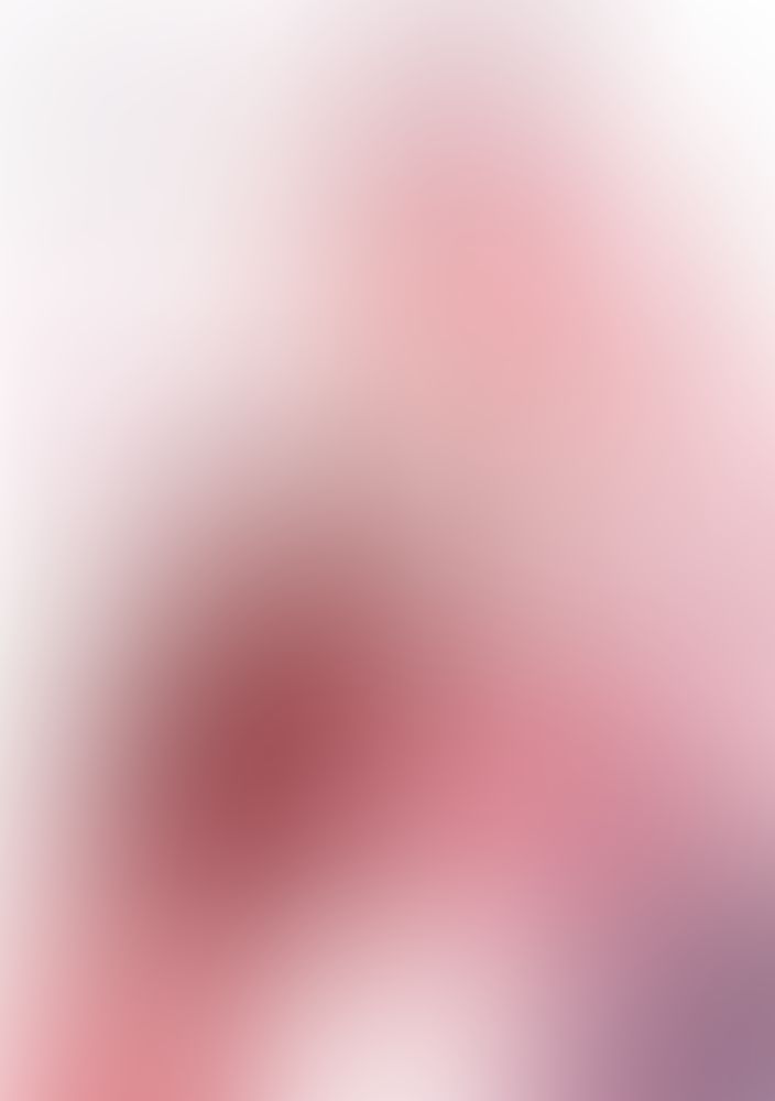 終末なにしてますか? もう一度だけ、会えますか?#03