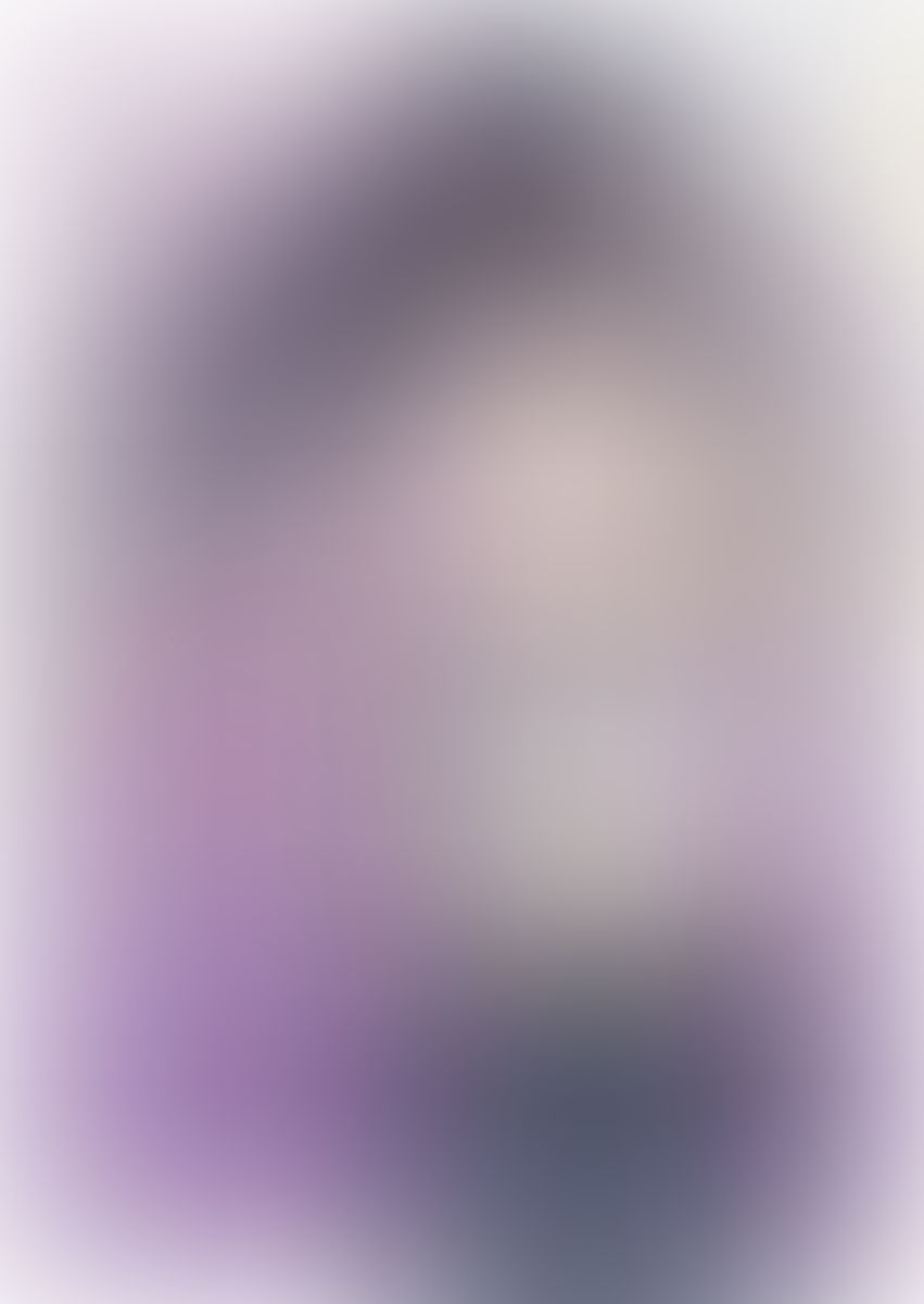 ありふれた職業で世界最強 (9)