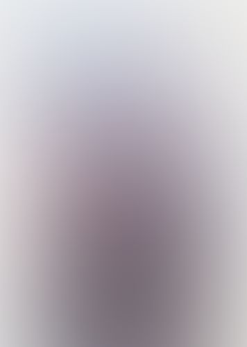 終末なにしてますか? 忙しいですか? 救ってもらっていいですか? (3)