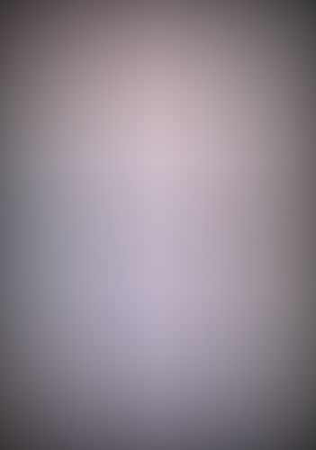 俺の彼女と幼なじみが修羅場すぎる (5)