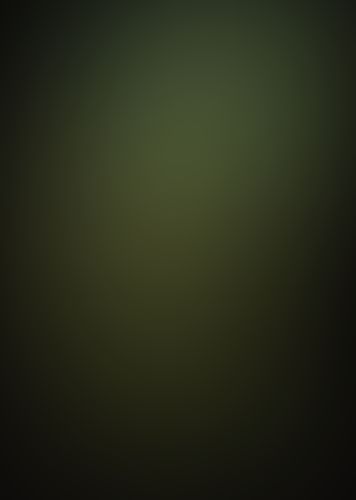 オーバーロード (8) 二人の指導者