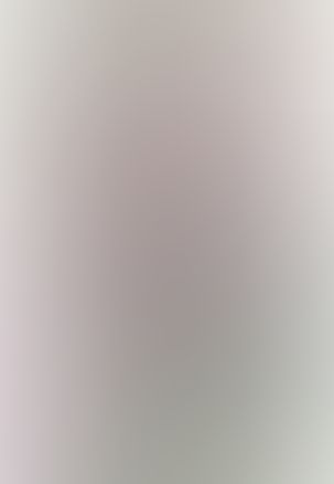 六花の勇者 1
