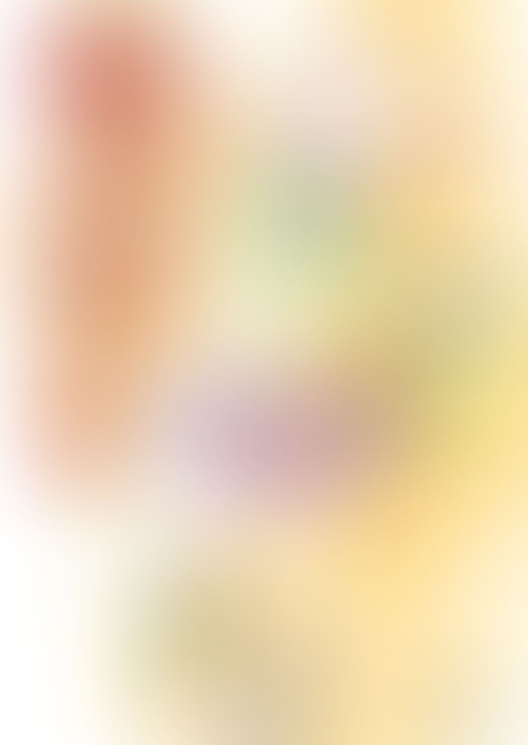 “文学少女”と恋する挿話集3