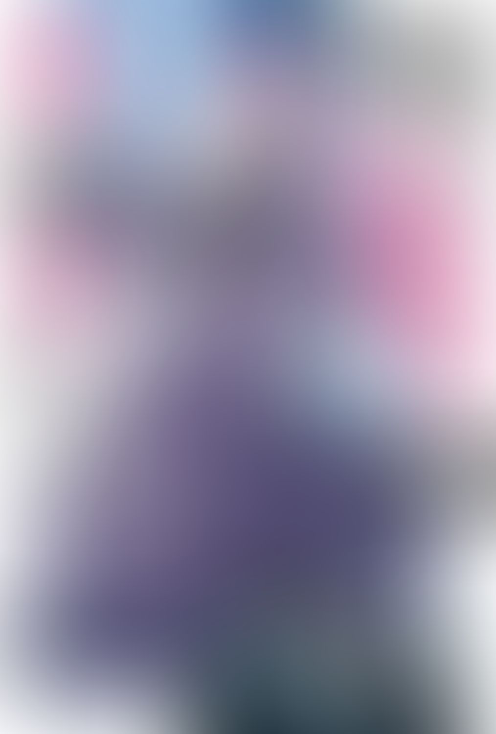 痛いのは嫌なので防御力に極振りしたいと思います。 (14)