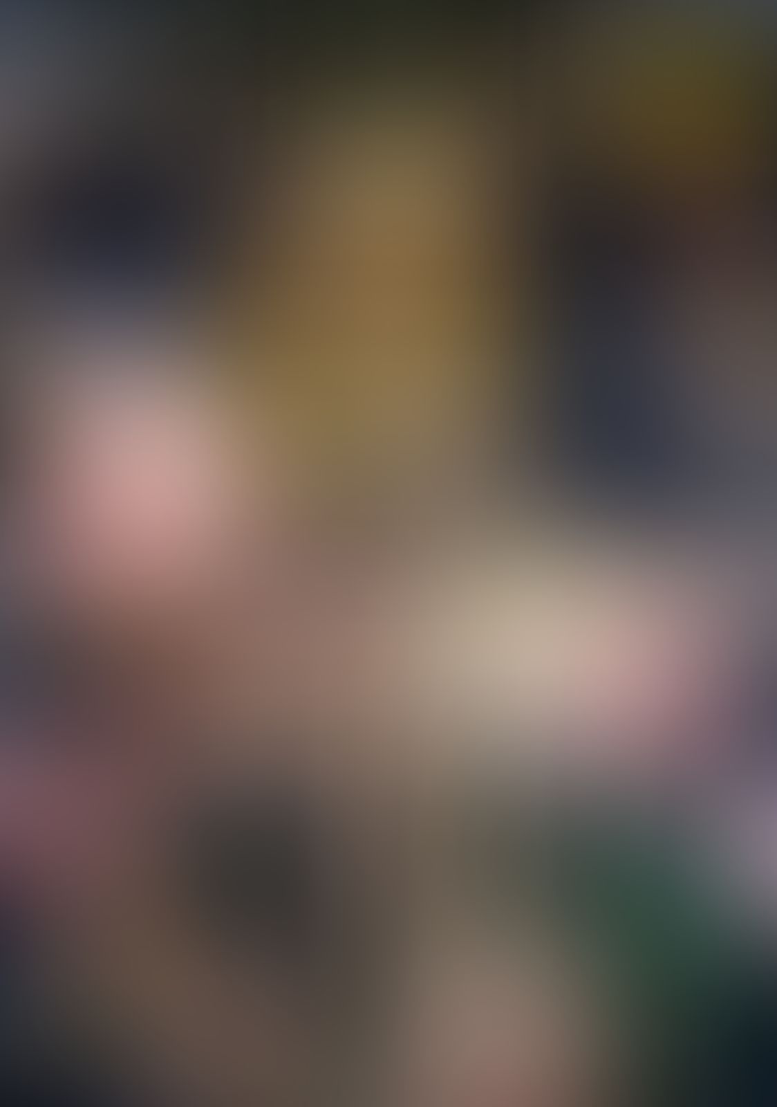 嘆きの亡霊は引退したい ~最弱ハンターによる最強パーティ育成術~ (10)