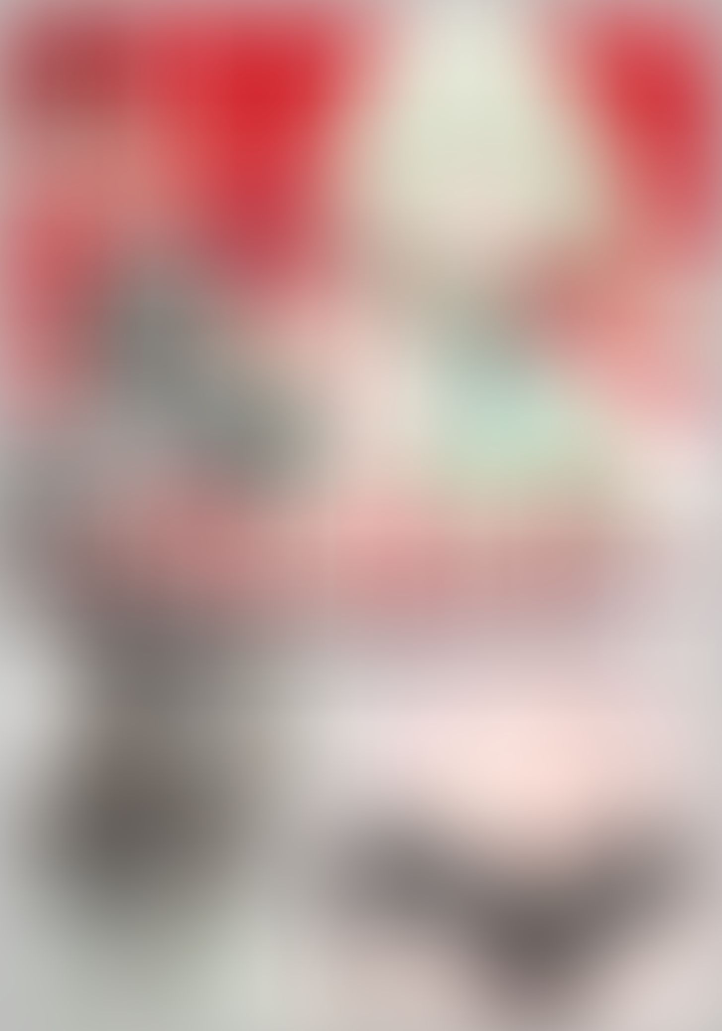 ゴブリンスレイヤー (15)