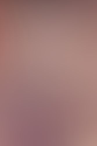 勇者互助組合 交流型掲示板