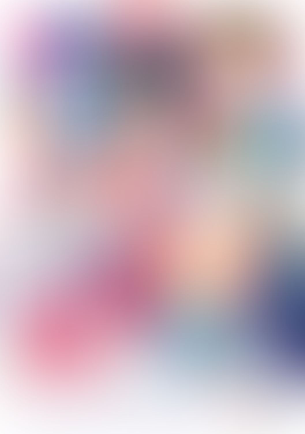 ネトゲの嫁は女の子じゃないと思った? Lv.22