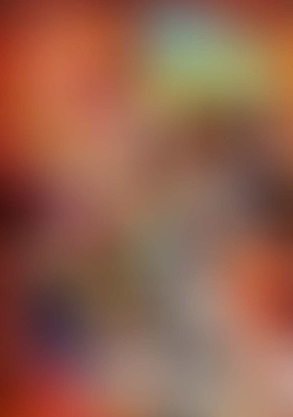 盾の勇者の成り上がり (19)