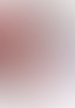 りゅうおうのおしごと! (2)