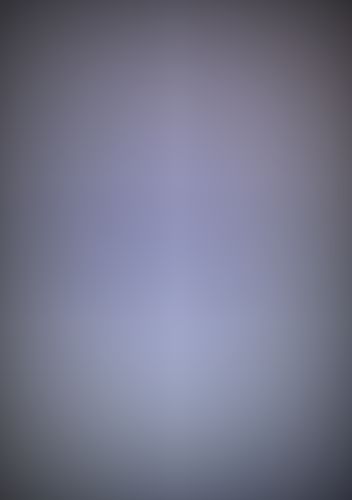 俺の彼女と幼なじみが修羅場すぎる (3)