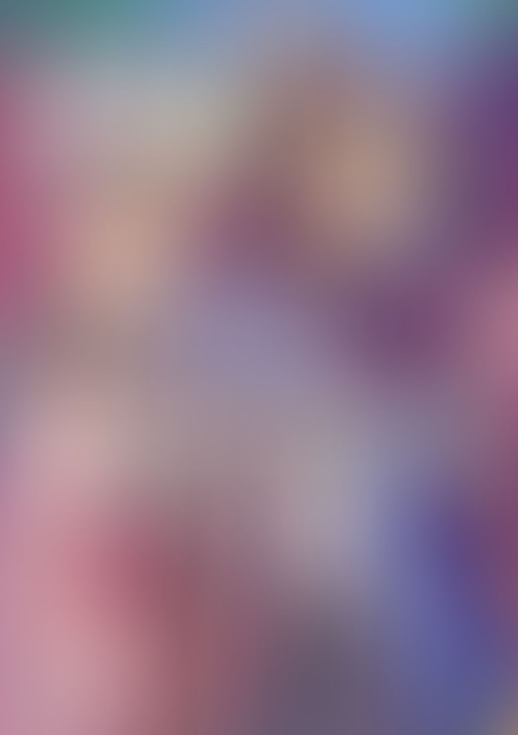 Re:ゼロから始める異世界生活 (35)