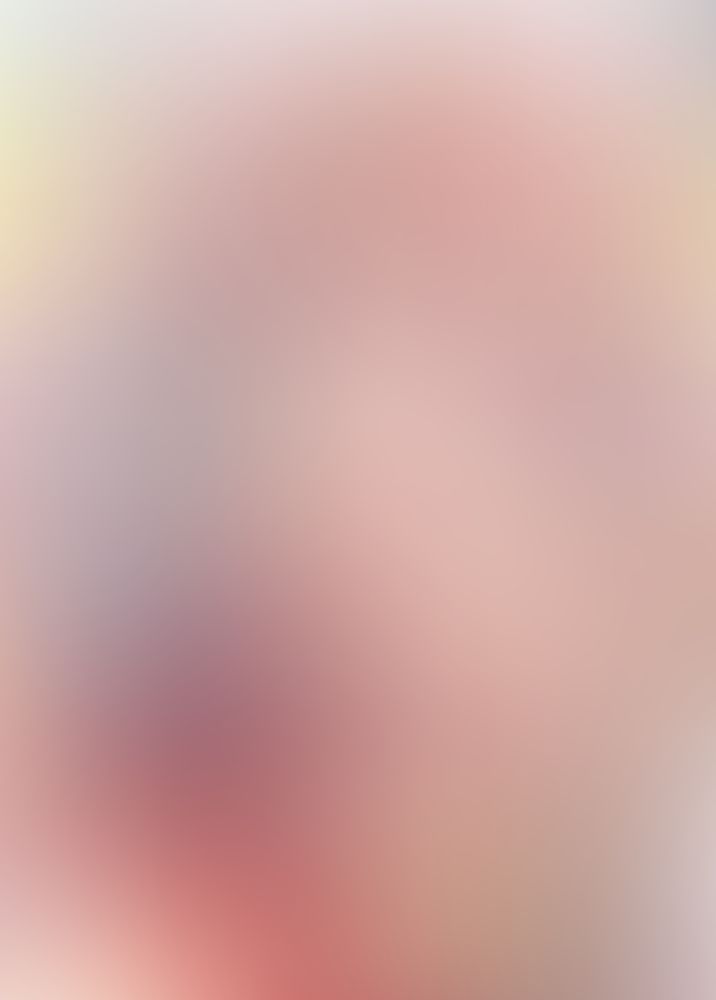 陰キャの僕に罰ゲームで告白してきたはずのギャルが、どう見ても僕にベタ惚れです