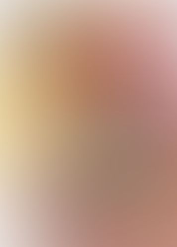 ハイスクールD×D (8) アクマのおしごと