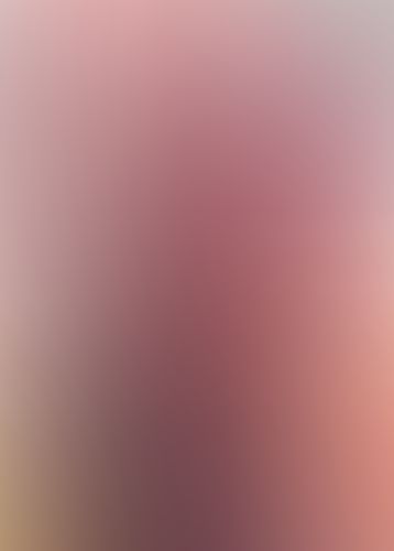 大伝説の勇者の伝説 (9) 落ちこぼれの悪あがき