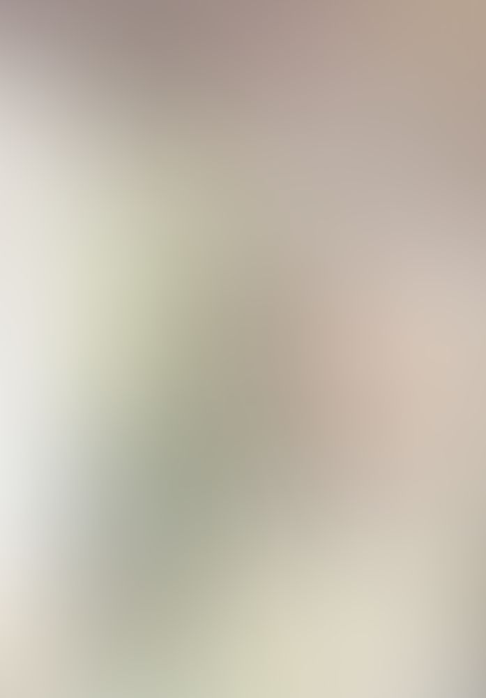 昨日は彼女も恋してた