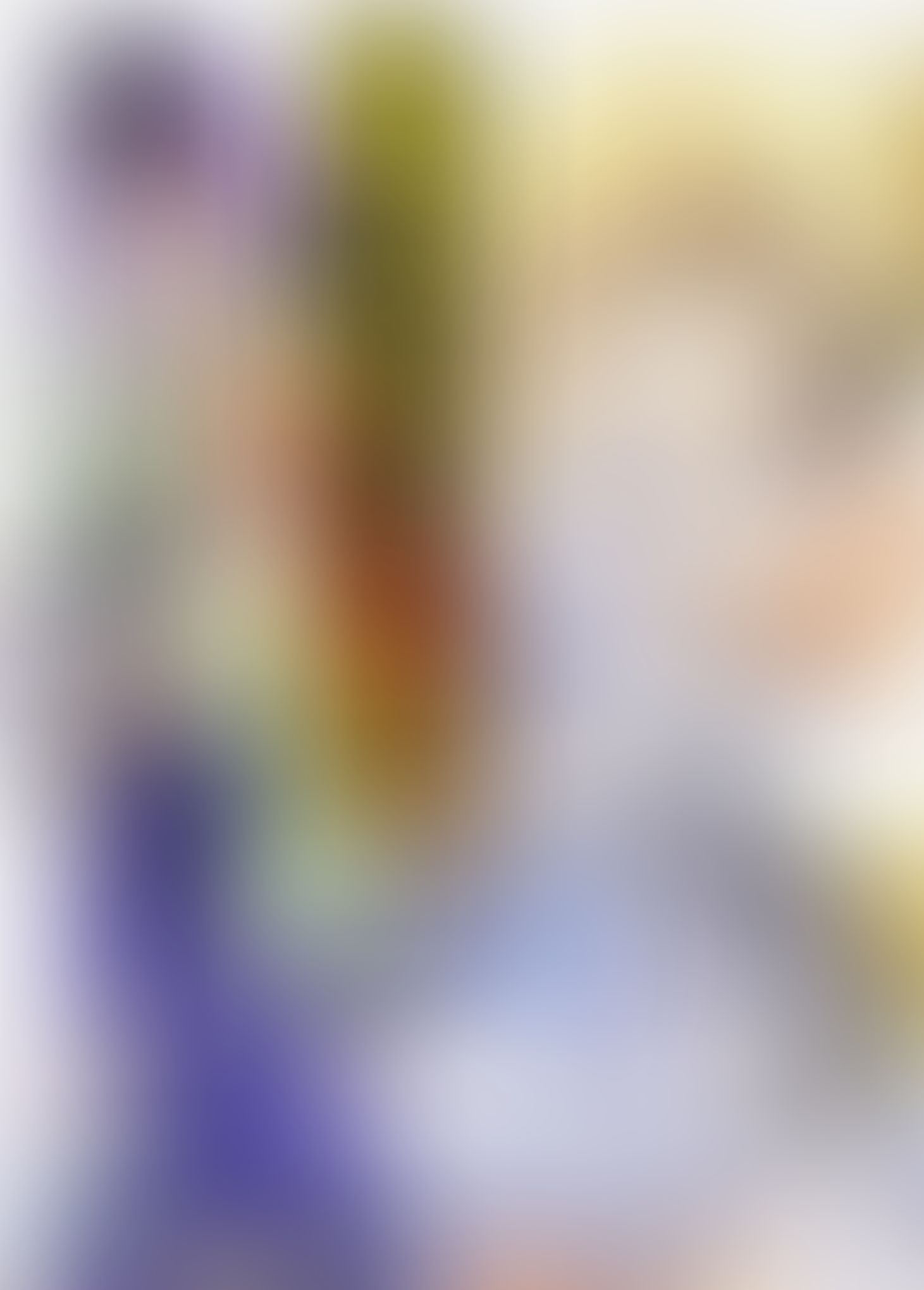 織田信奈の野望 全国版 (20)