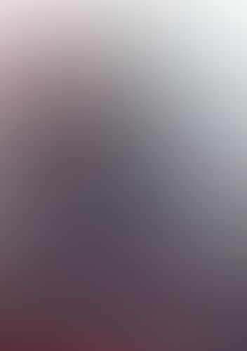 ダンタリアンの書架8