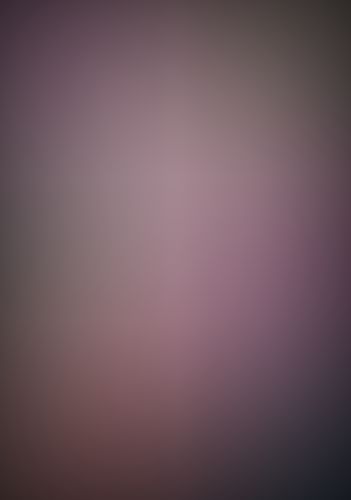 29とJK (2) ~大人はモテてもヒマがない~